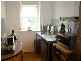 10 Clapton Place, Darlinghurst NSW 2010
