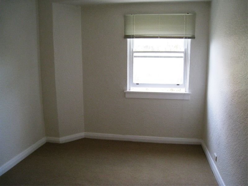 3 Ward Avenue, Potts Point NSW 2011