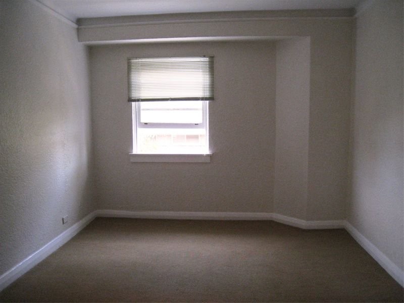 3 Ward Avenue, Potts Point NSW 2011