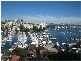 7 Loftus Road, Darling Point NSW 2027