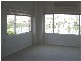 7 Loftus Road, Darling Point NSW 2027