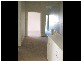 7 Loftus Road, Darling Point NSW 2027