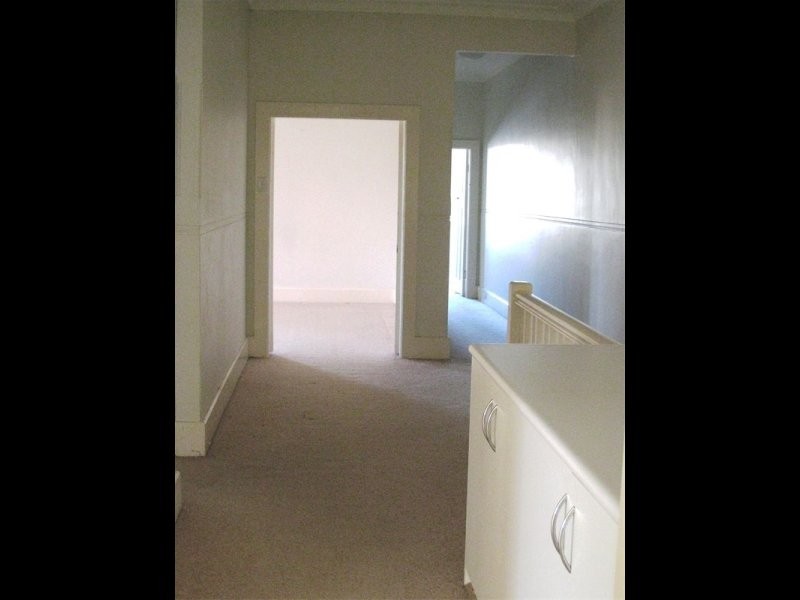 7 Loftus Road, Darling Point NSW 2027