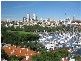 7 Loftus Road, Darling Point NSW 2027