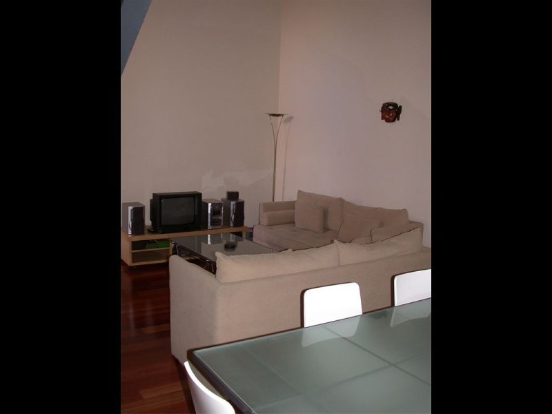 67 Macleay Street, Potts Point NSW 2011