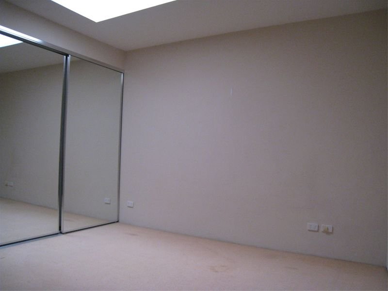 67 Macleay Street, Potts Point NSW 2011