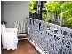 54 Surrey Street, Darlinghurst NSW 2010