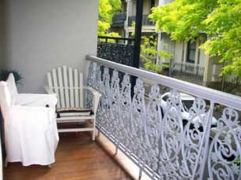 54 Surrey Street, Darlinghurst NSW 2010