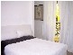 54 Surrey Street, Darlinghurst NSW 2010