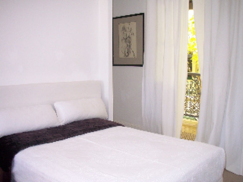 54 Surrey Street, Darlinghurst NSW 2010