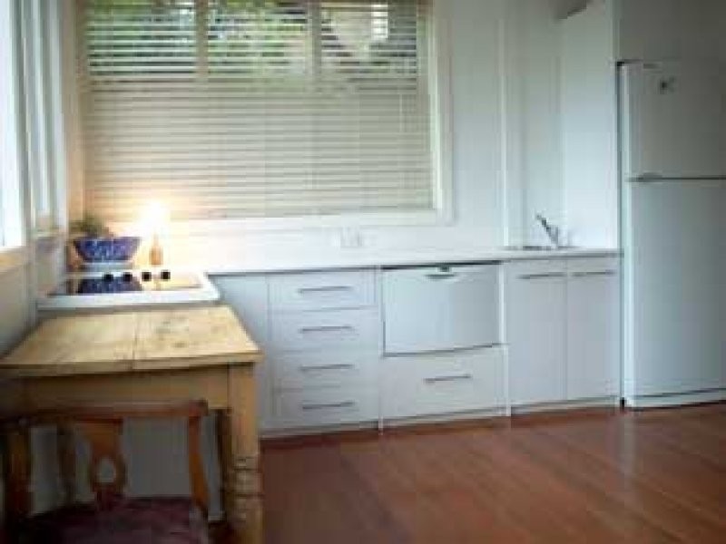 54 Surrey Street, Darlinghurst NSW 2010