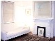 54 Surrey Street, Darlinghurst NSW 2010