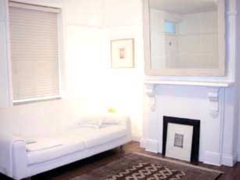 54 Surrey Street, Darlinghurst NSW 2010