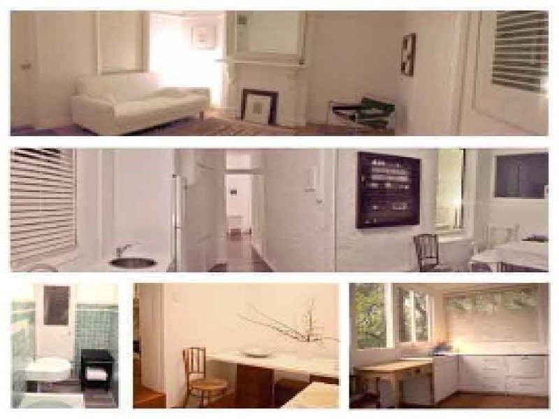 54 Surrey Street, Darlinghurst NSW 2010