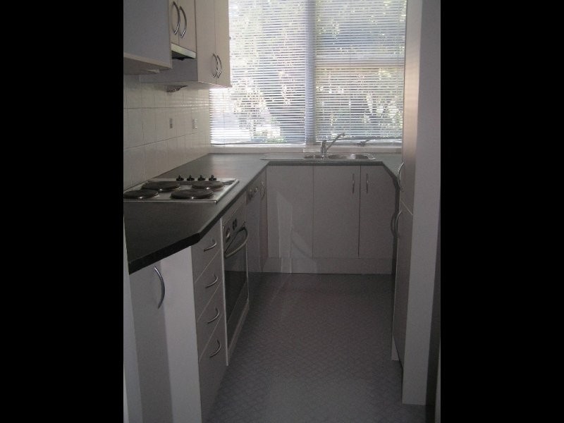 1 Holdsworth Avenue, Rushcutters Bay NSW 2011