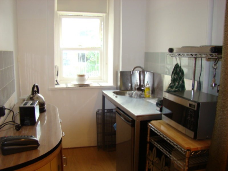 10 Clapton Place, Darlinghurst NSW 2010