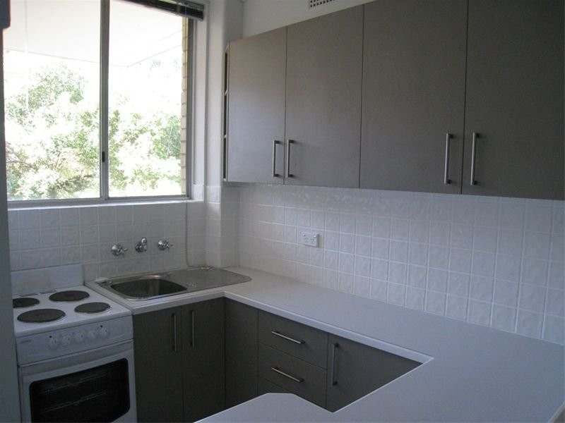 38 Macpherson Street, Bronte NSW 2024