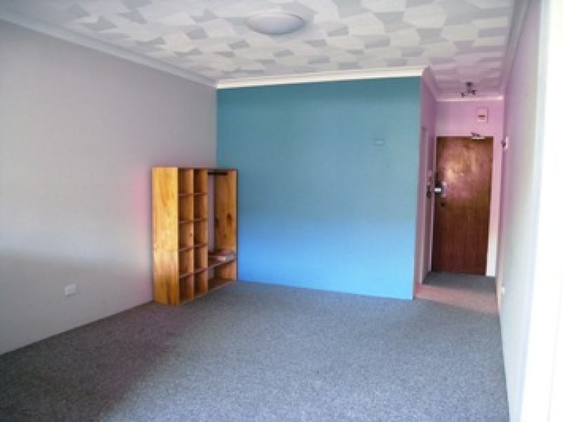 38 Macpherson Street, Bronte NSW 2024