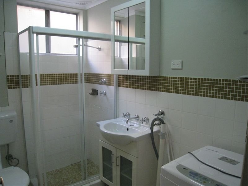 38 Macpherson Street, Bronte NSW 2024