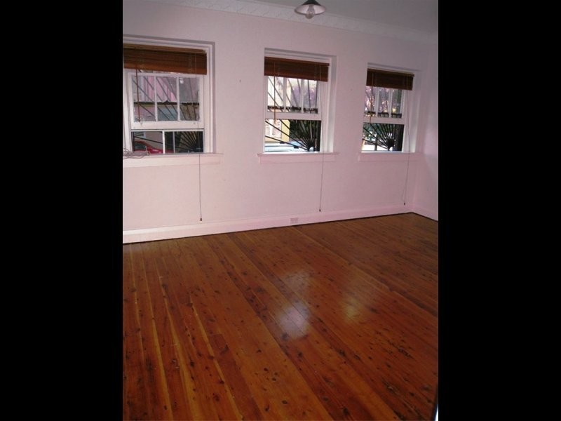 10 Tusculum Street, Potts Point NSW 2011