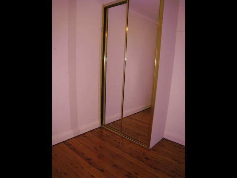 10 Tusculum Street, Potts Point NSW 2011