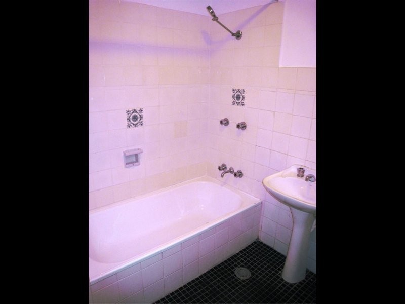10 Tusculum Street, Potts Point NSW 2011