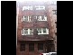 10 Tusculum Street, Potts Point NSW 2011