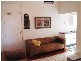 10 Clapton Place, Darlinghurst NSW 2010