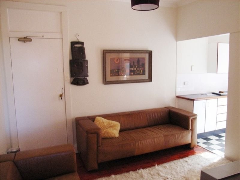 10 Clapton Place, Darlinghurst NSW 2010