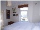 10 Clapton Place, Darlinghurst NSW 2010