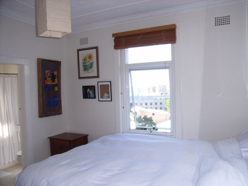 10 Clapton Place, Darlinghurst NSW 2010