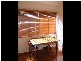 10 Clapton Place, Darlinghurst NSW 2010