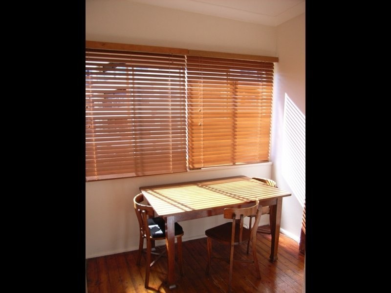 10 Clapton Place, Darlinghurst NSW 2010