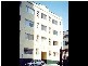 10 Clapton Place, Darlinghurst NSW 2010
