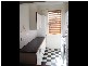 10 Clapton Place, Darlinghurst NSW 2010