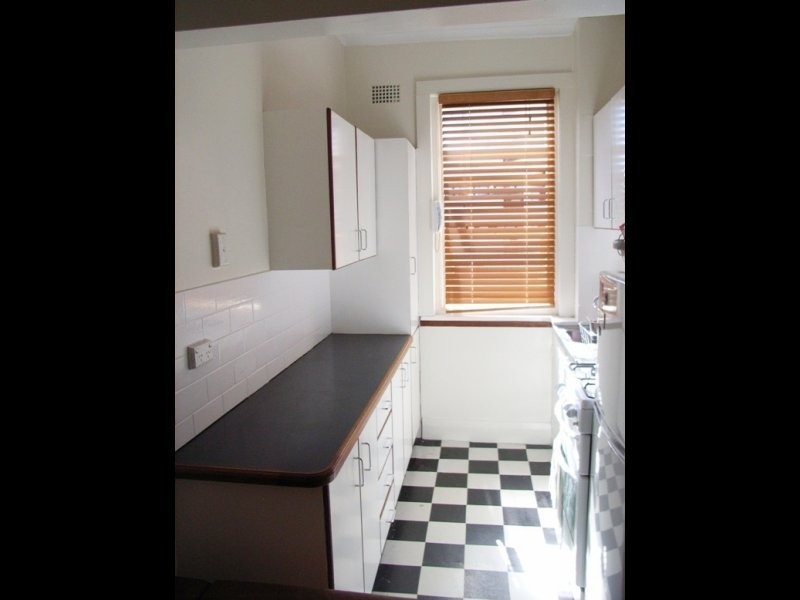 10 Clapton Place, Darlinghurst NSW 2010