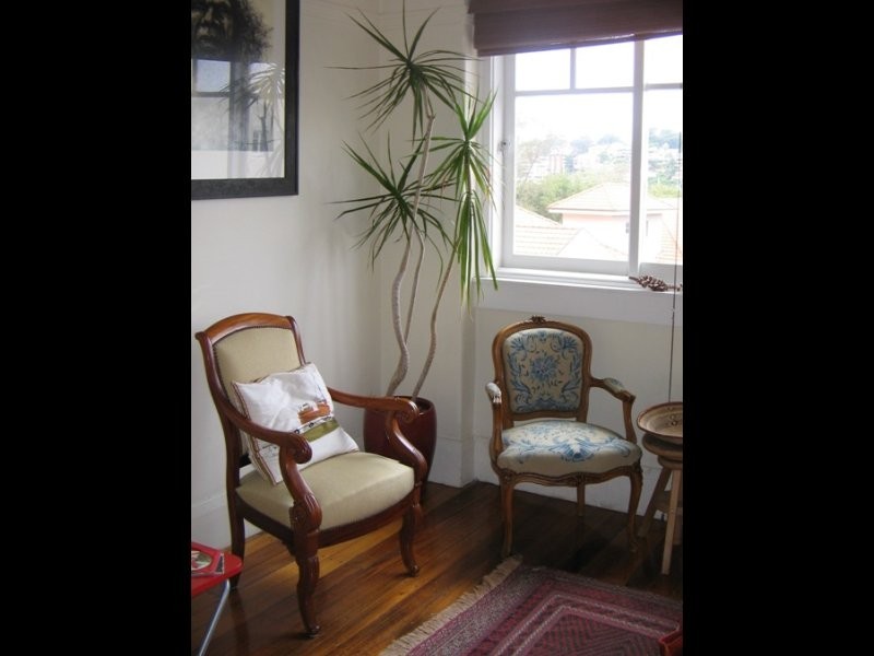 39 Roslyn Gardens, Elizabeth Bay NSW 2011