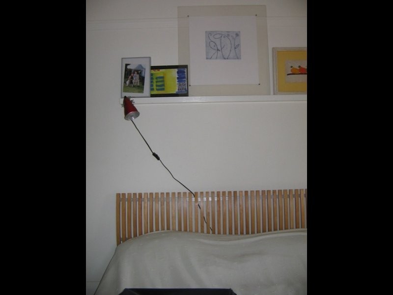 39 Roslyn Gardens, Elizabeth Bay NSW 2011