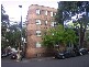 39 Francis Street, Darlinghurst NSW 2010