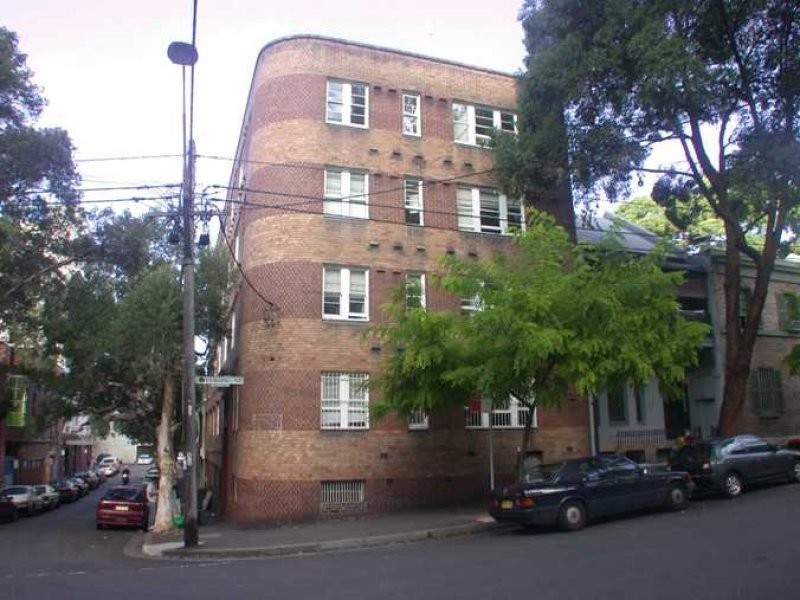39 Francis Street, Darlinghurst NSW 2010