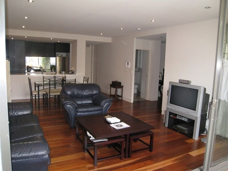 500 Crown Street, Surry Hills NSW 2010