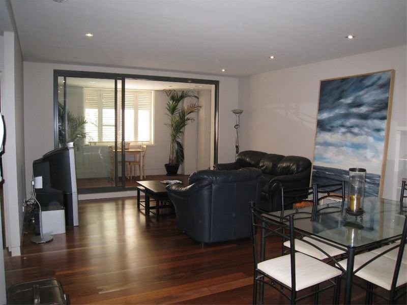 500 Crown Street, Surry Hills NSW 2010