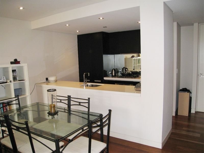 500 Crown Street, Surry Hills NSW 2010