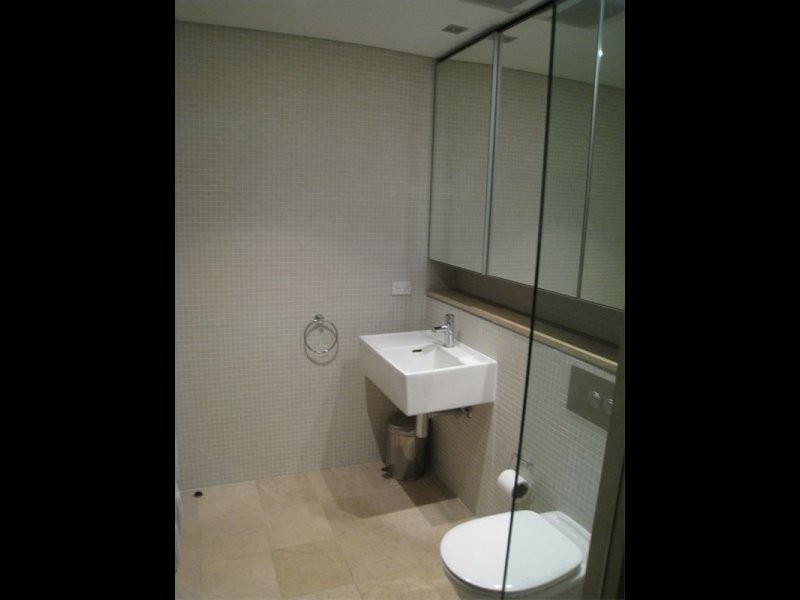 500 Crown Street, Surry Hills NSW 2010