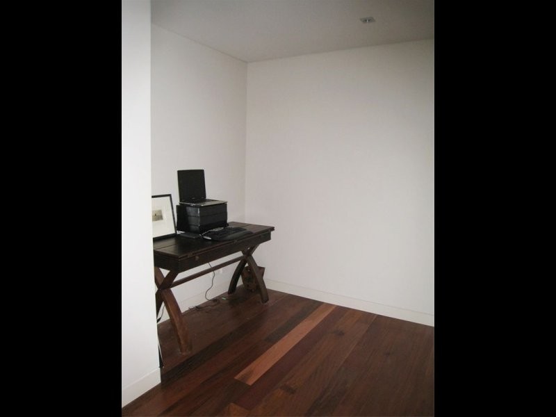 500 Crown Street, Surry Hills NSW 2010