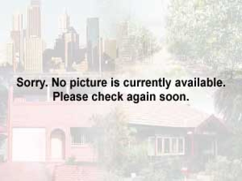 67 Darlinghurst Road, Darlinghurst NSW 2010