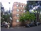 39 Francis Street, Darlinghurst NSW 2010