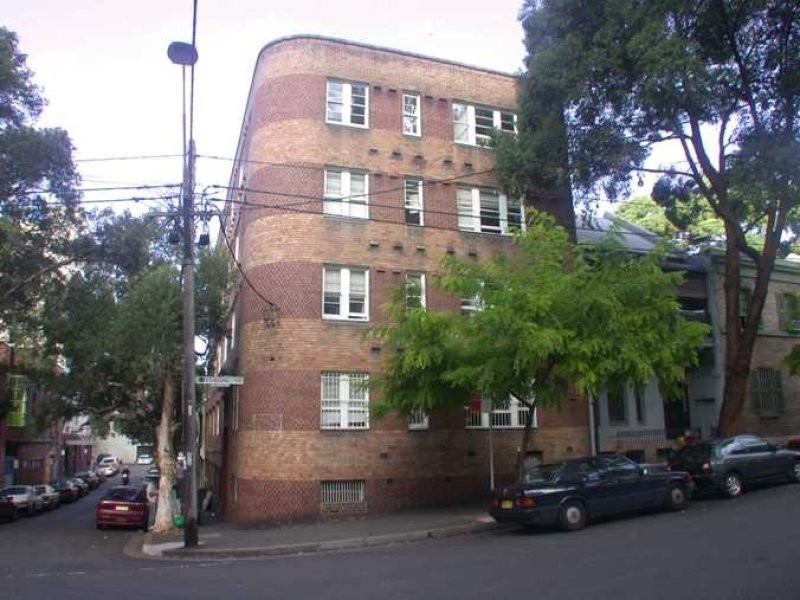 39 Francis Street, Darlinghurst NSW 2010