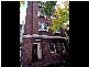 46 Kellett Street, Potts Point NSW 2011