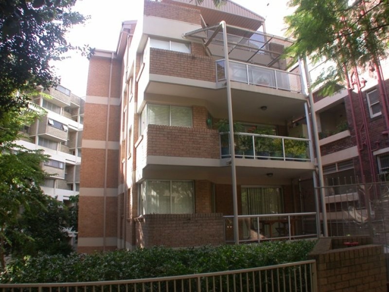 60 Roslyn Gardens, Elizabeth Bay NSW 2011